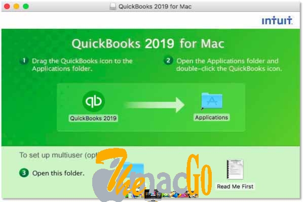 quickbooks for mac dmg